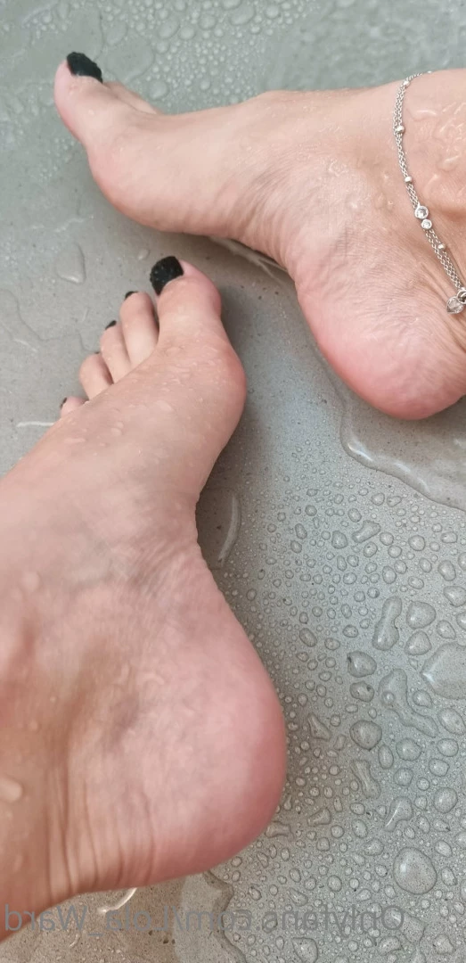 Lola Ward [ lola_ward ] Onlyfans leaked photo 8602617 on Hotleaks.tv