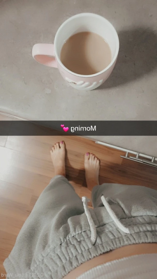 Lola Ward [ lola_ward ] Onlyfans leaked photo 8603553 on Hotleaks.tv