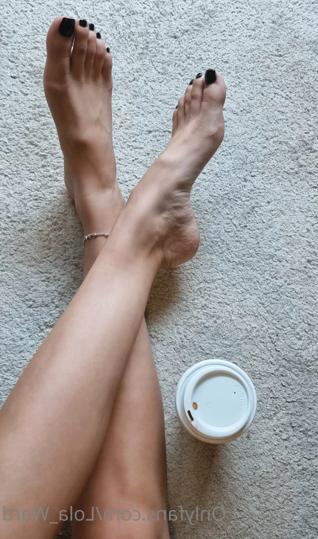 Lola Ward [ lola_ward ] Onlyfans leaked photo 8605110 on Hotleaks.tv