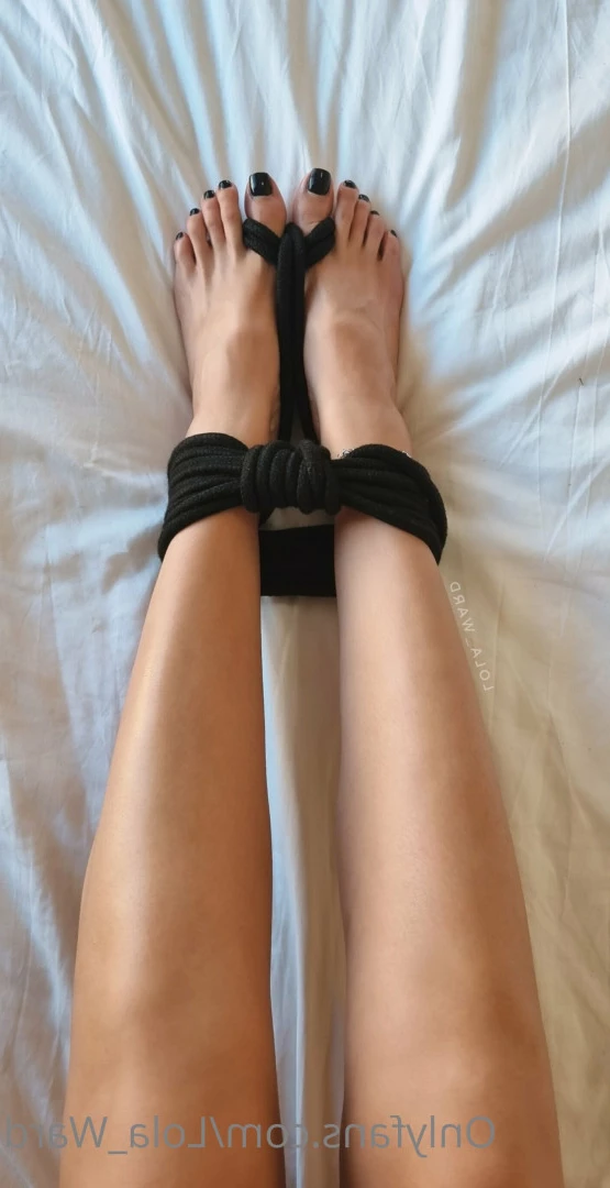 Lola Ward [ lola_ward ] Onlyfans leaked photo 8605891 on Hotleaks.tv