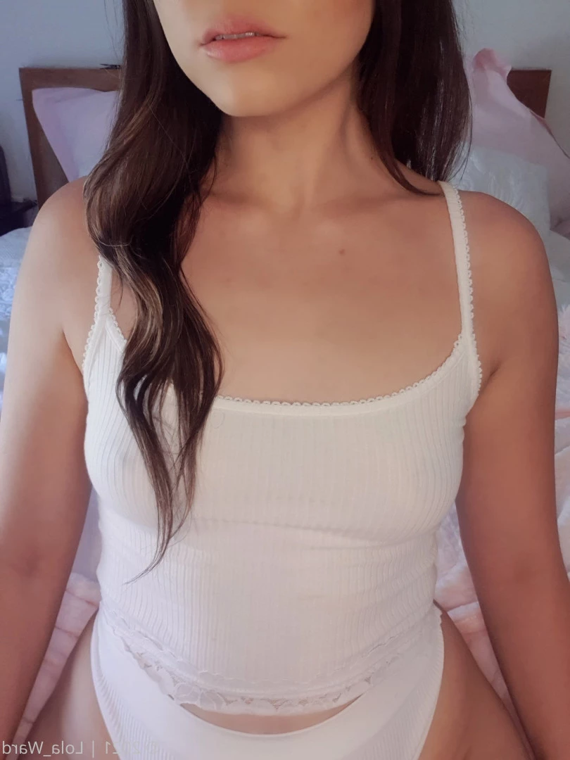 Lola Ward [ lola_ward ] Onlyfans leaked photo 8605959 on Hotleaks.tv