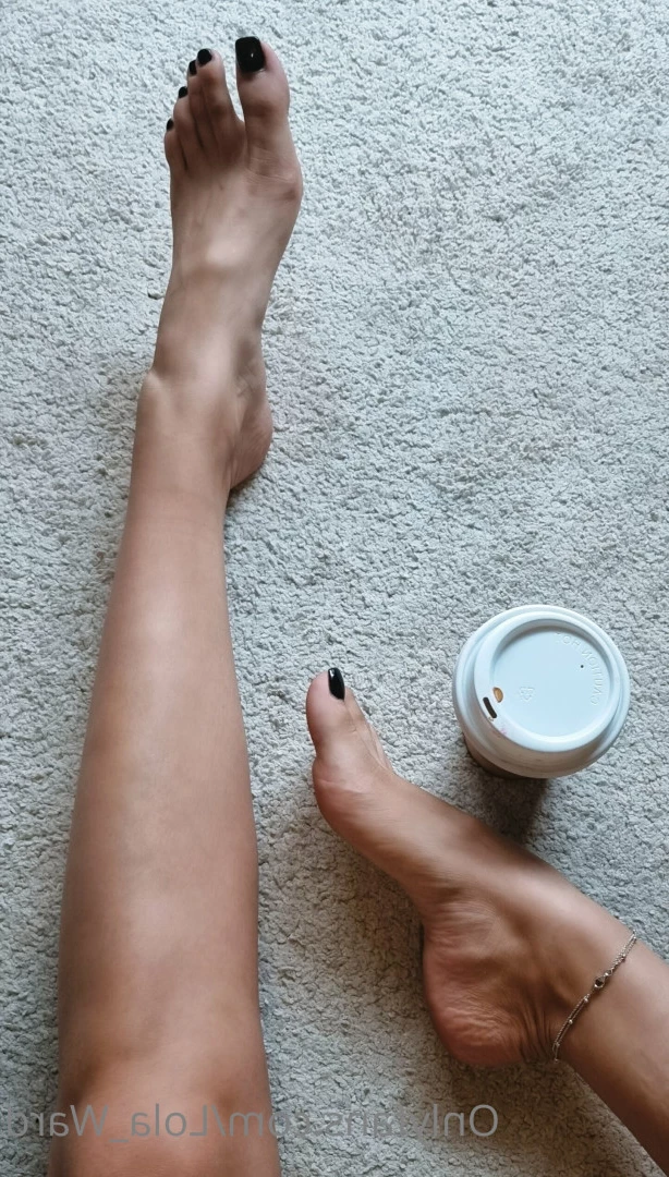 Lola Ward [ lola_ward ] Onlyfans leaked photo 8607234 on Hotleaks.tv