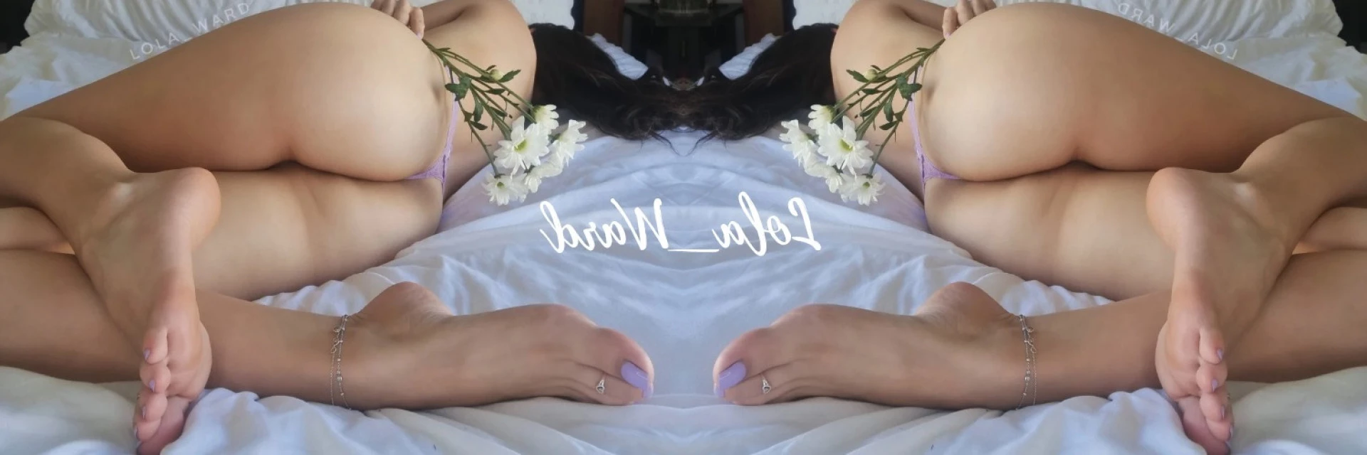 Lola Ward [ lola_ward ] Onlyfans leaked photo 8607450 on Hotleaks.tv
