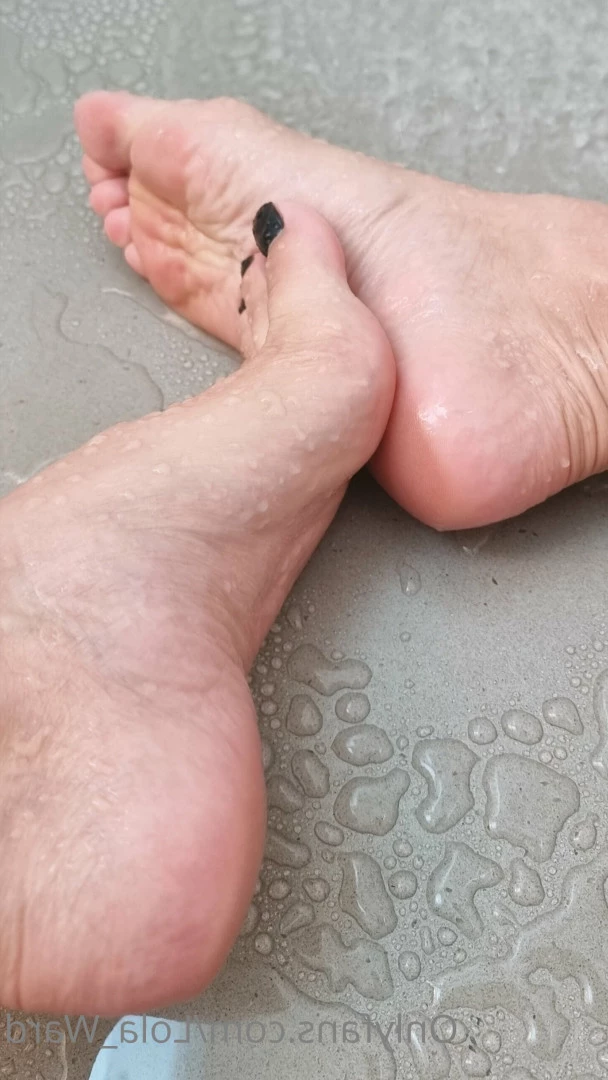 Lola Ward [ lola_ward ] Onlyfans leaked photo 8607493 on Hotleaks.tv