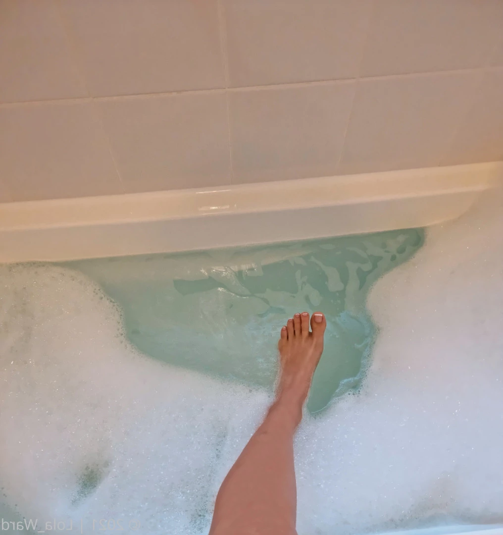 Lola Ward [ lola_ward ] Onlyfans leaked photo 8608629 on Hotleaks.tv