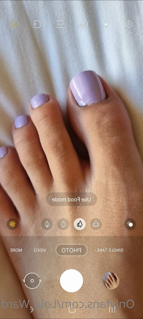 Lola Ward [ lola_ward ] Onlyfans leaked photo 8609312 on Hotleaks.tv