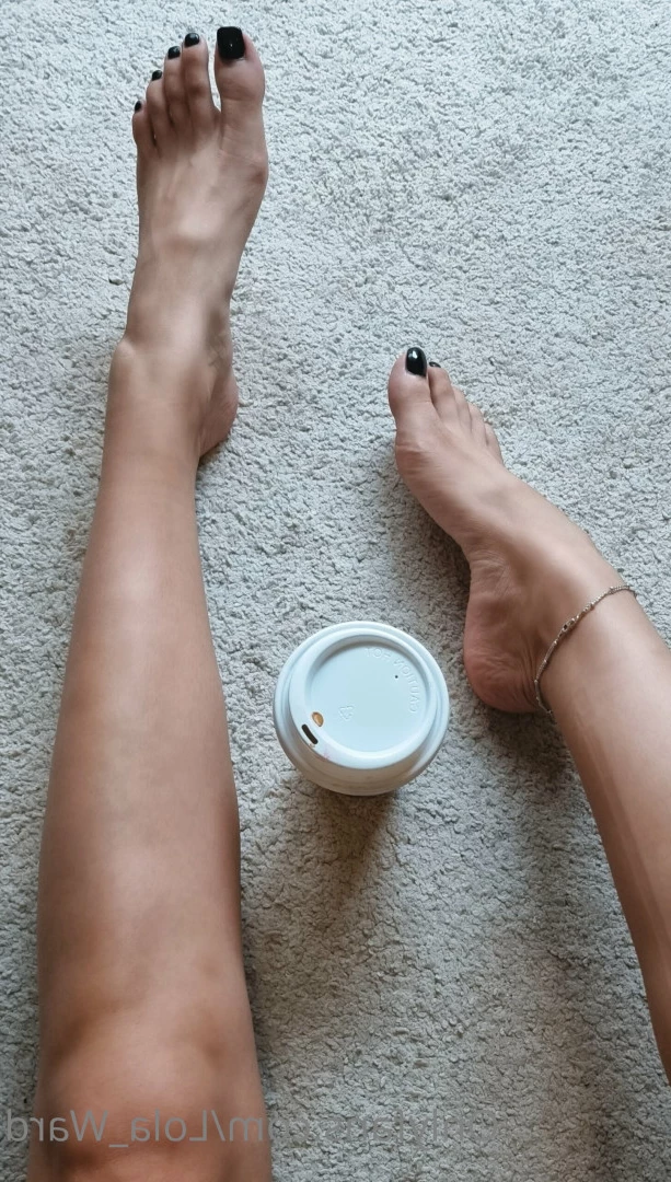 Lola Ward [ lola_ward ] Onlyfans leaked photo 8610989 on Hotleaks.tv