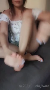 Lola Ward [ lola_ward ] Onlyfans leaked video 10306619 on Hotleaks.tv