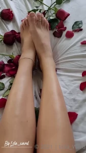 Lola Ward [ lola_ward ] Onlyfans leaked video 10306671 on Hotleaks.tv
