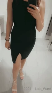 Lola Ward [ lola_ward ] Onlyfans leaked video 10306697 on Hotleaks.tv