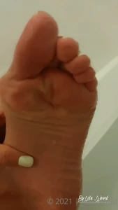 Lola Ward [ lola_ward ] Onlyfans leaked video 10306794 on Hotleaks.tv