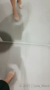 10307022