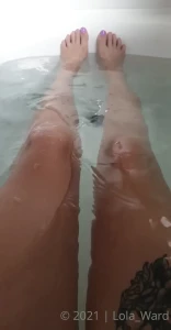 10307036
