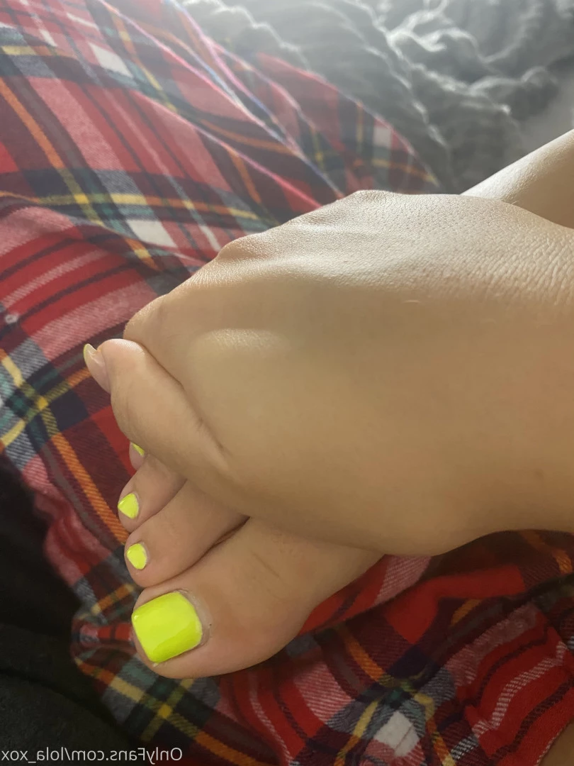 Olivia Monet [ theoliviamonet ] Onlyfans leaked photo 8508907 on Hotleaks.tv