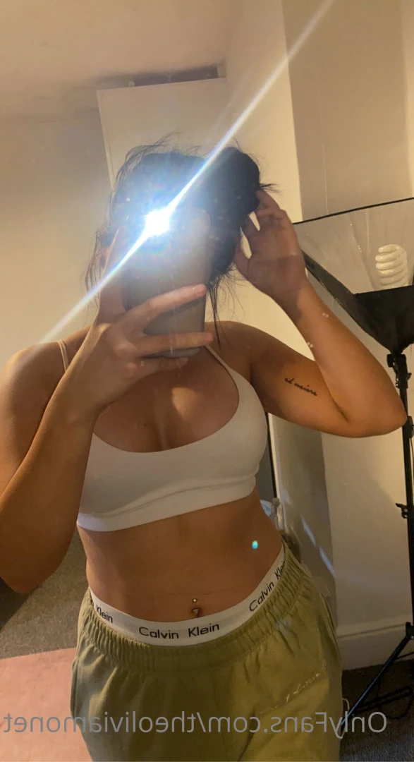 Olivia Monet [ theoliviamonet ] Onlyfans leaked photo 8511765 on Hotleaks.tv