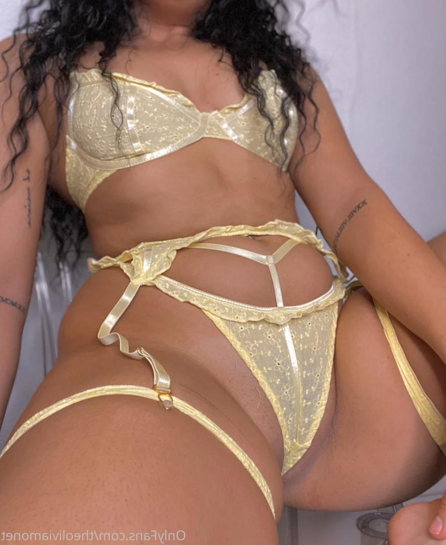 Olivia Monet [ theoliviamonet ] Onlyfans leaked photo 8516159 on Hotleaks.tv