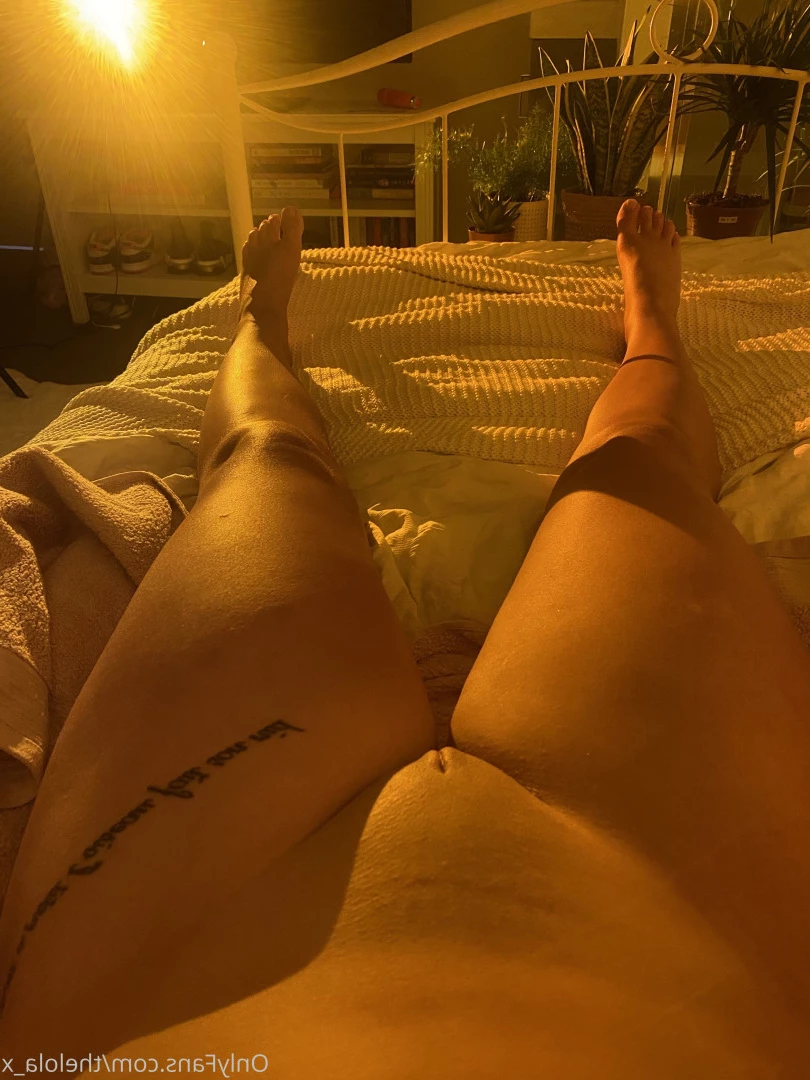 Olivia Monet [ theoliviamonet ] Onlyfans leaked photo 8518100 on Hotleaks.tv