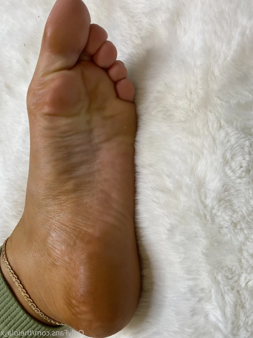 Olivia Monet [ theoliviamonet ] Onlyfans leaked photo 8518790 on Hotleaks.tv