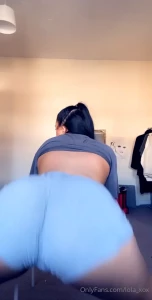 Olivia Monet [ theoliviamonet ] Onlyfans leaked video 10306159 on Hotleaks.tv