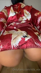 Olivia Monet [ theoliviamonet ] Onlyfans leaked video 10306322 on Hotleaks.tv