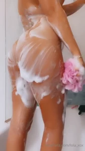 Olivia Monet [ theoliviamonet ] Onlyfans leaked video 10306328 on Hotleaks.tv