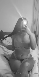 Olivia Monet [ theoliviamonet ] Onlyfans leaked video 10306334 on Hotleaks.tv