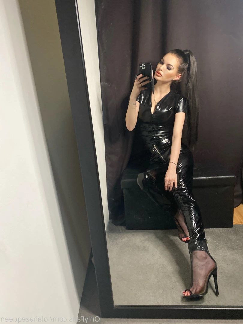 sendmoney123 Onlyfans leaked photo 8421402 on Hotleaks.tv