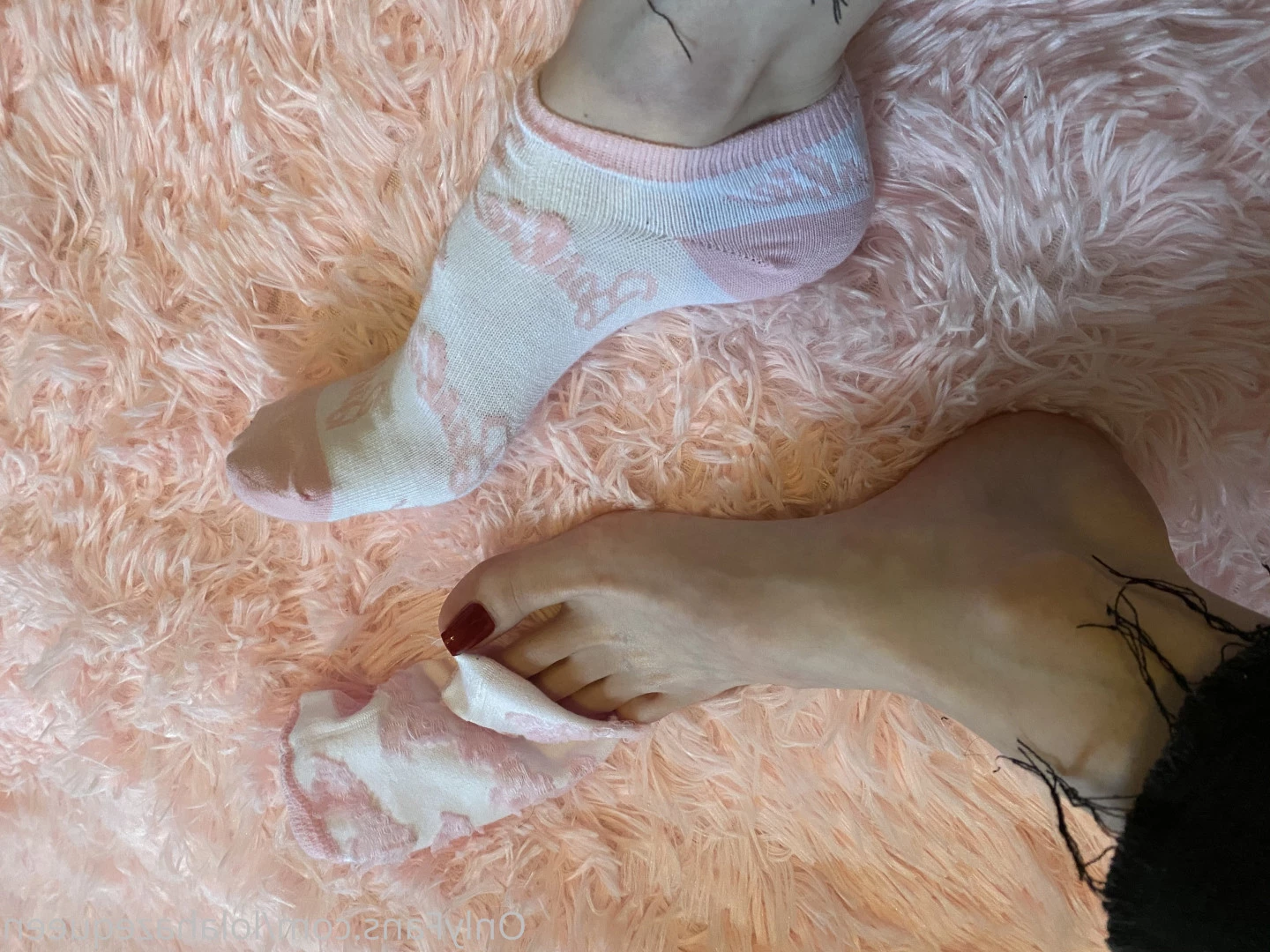 sendmoney123 Onlyfans leaked photo 8421631 on Hotleaks.tv