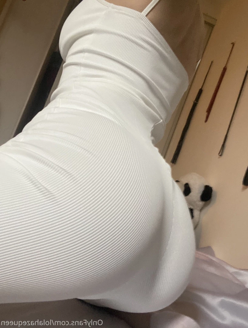 sendmoney123 Onlyfans leaked photo 8421664 on Hotleaks.tv