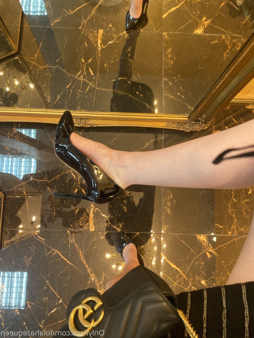 sendmoney123 Onlyfans leaked photo 8421686 on Hotleaks.tv