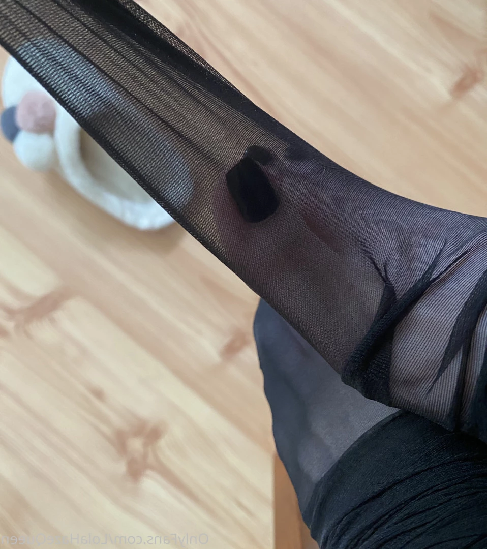 sendmoney123 Onlyfans leaked photo 8421799 on Hotleaks.tv