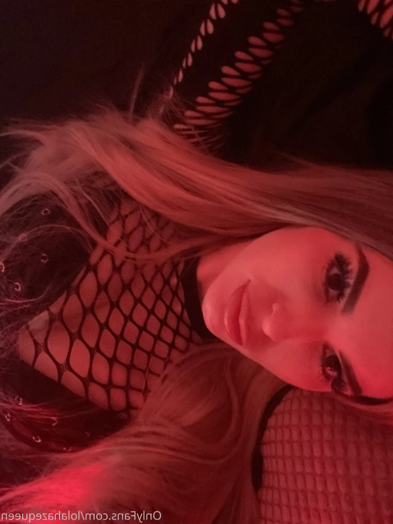 sendmoney123 Onlyfans leaked photo 8421950 on Hotleaks.tv