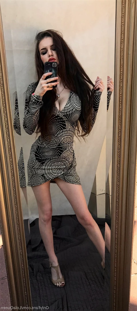 sendmoney123 Onlyfans leaked photo 8421964 on Hotleaks.tv