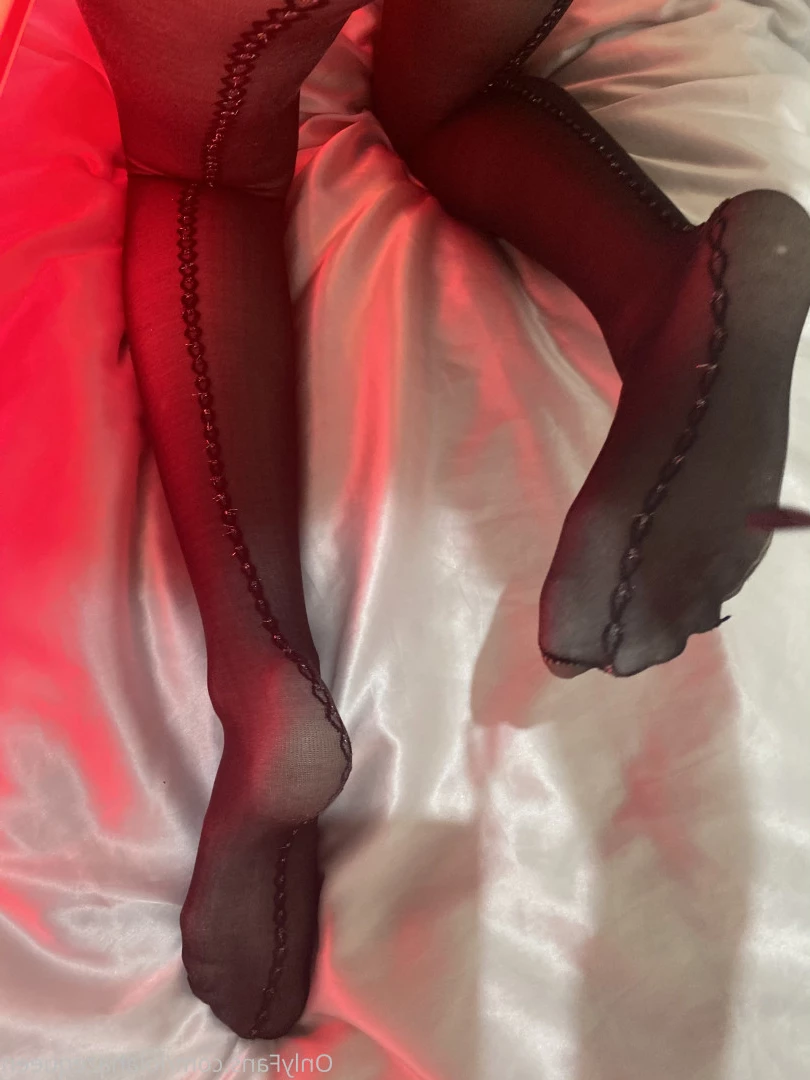 sendmoney123 Onlyfans leaked photo 8422093 on Hotleaks.tv