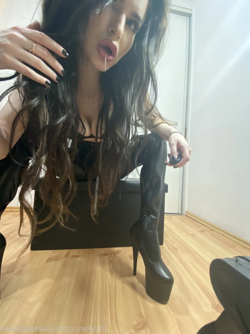 sendmoney123 Onlyfans leaked photo 8422204 on Hotleaks.tv