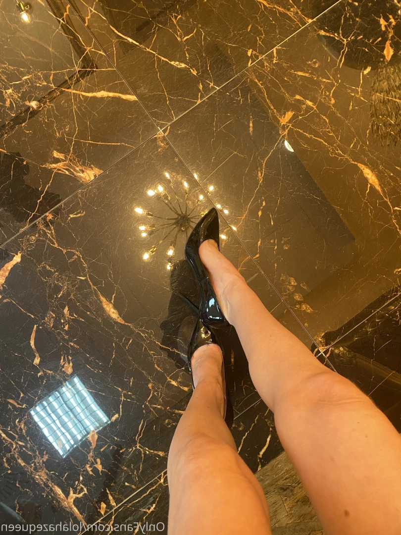 sendmoney123 Onlyfans leaked photo 8422385 on Hotleaks.tv