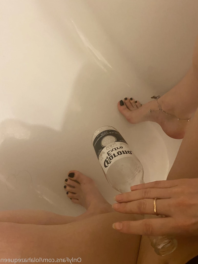 sendmoney123 Onlyfans leaked photo 8422423 on Hotleaks.tv