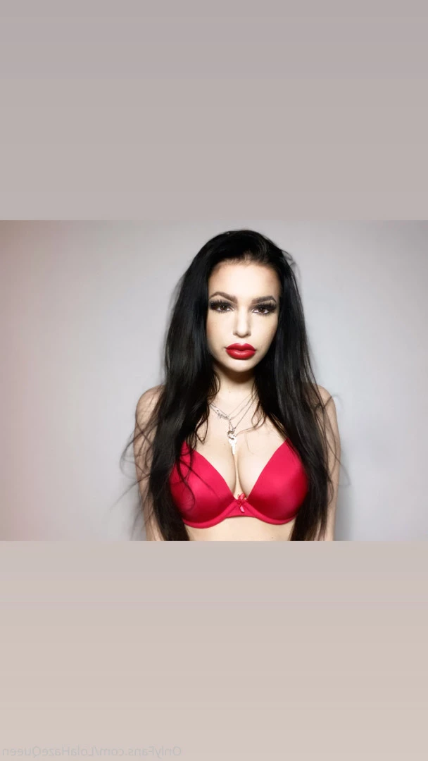 sendmoney123 Onlyfans leaked photo 8422523 on Hotleaks.tv