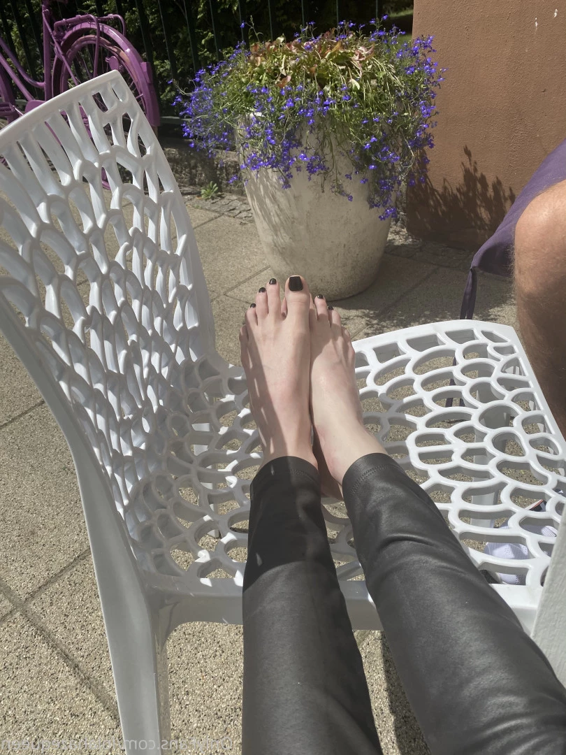 sendmoney123 Onlyfans leaked photo 8422598 on Hotleaks.tv