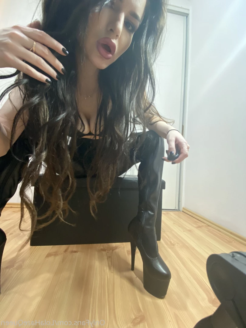 sendmoney123 Onlyfans leaked photo 8422626 on Hotleaks.tv