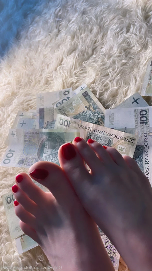 sendmoney123 Onlyfans leaked photo 8422695 on Hotleaks.tv