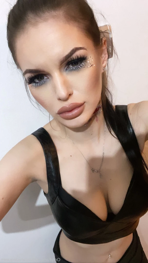 sendmoney123 Onlyfans leaked photo 8422771 on Hotleaks.tv