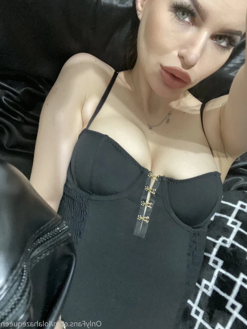 sendmoney123 Onlyfans leaked photo 8422778 on Hotleaks.tv