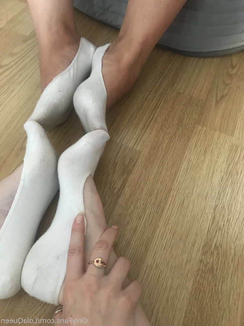 sendmoney123 Onlyfans leaked photo 8422807 on Hotleaks.tv