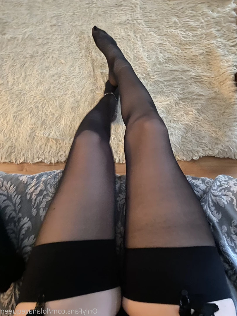 sendmoney123 Onlyfans leaked photo 8422852 on Hotleaks.tv