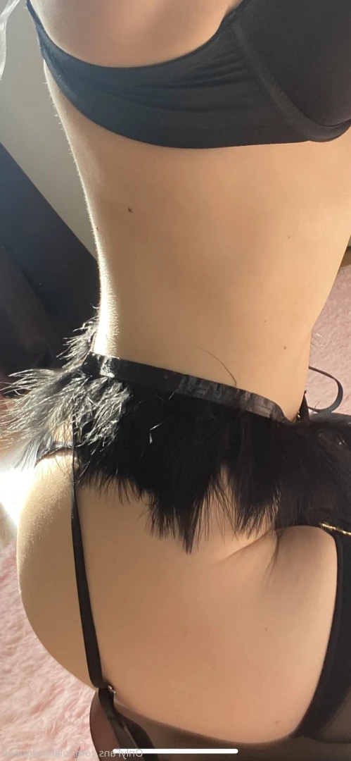 sendmoney123 Onlyfans leaked photo 8422913 on Hotleaks.tv