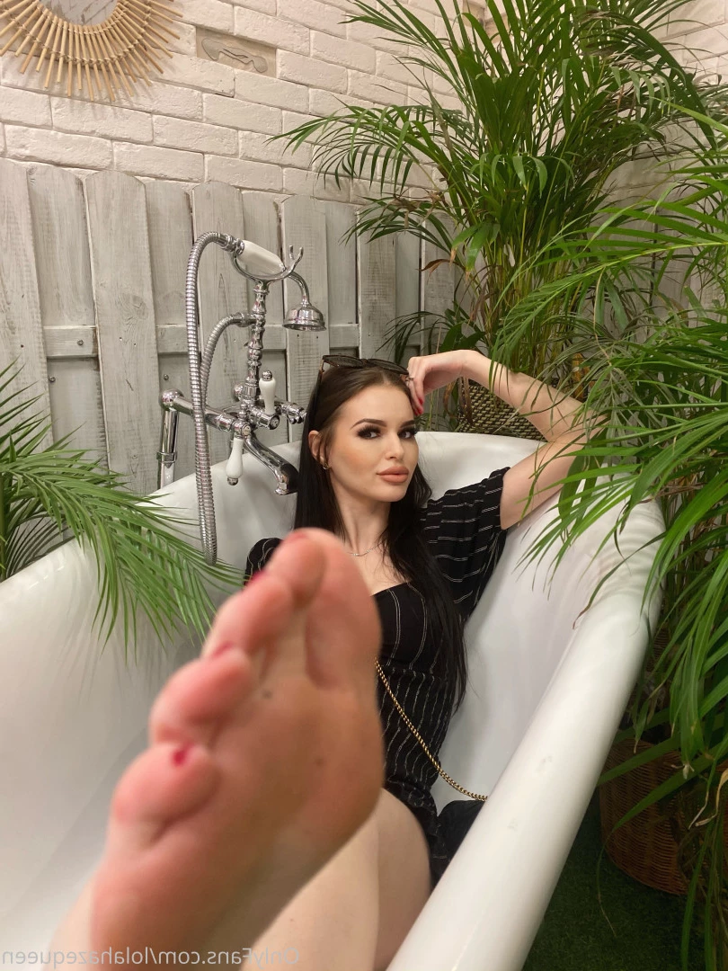 sendmoney123 Onlyfans leaked photo 8423285 on Hotleaks.tv