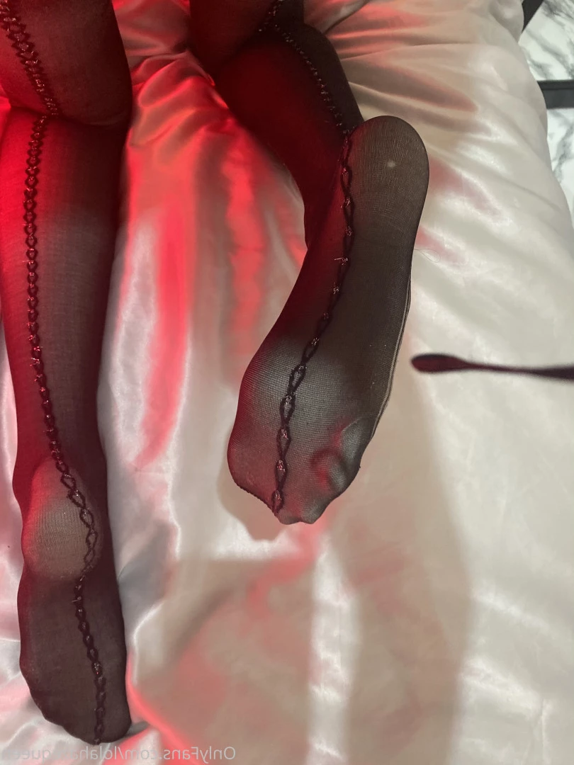 sendmoney123 Onlyfans leaked photo 8423356 on Hotleaks.tv