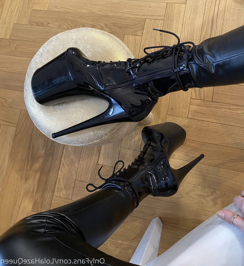 sendmoney123 Onlyfans leaked photo 8423440 on Hotleaks.tv