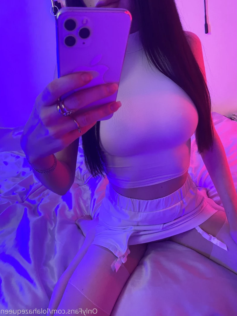sendmoney123 Onlyfans leaked photo 8423843 on Hotleaks.tv